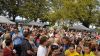 Vorschaubild der News: Am Weltkindertag wird das 26. Kinder- und Jugendfest in Nauheim gefeiert