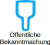Vorschaubild der News: Feststellung über das Ausscheiden und Nachrücken von Mitgliedern der Gemeindevertretung Nauheim