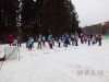 Meldung: Thüringer Langlaufmeisterschaften