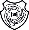 Vorschaubild der Meldung: JSG stellt 2 E-Jugenden bei der Endrunde in Lauenau! E2 holt den 2. Platz!