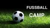 Vorschaubild der Meldung: Anmeldung für das JSG Fussball-Camp als Download verfügbar!