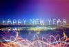 Foto zu Meldung: Happy New Year 2020