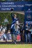 Vorschaubild der News: Die exquisitesten Serien machen Halt in Hamburg - Longines Global Champions Tour und Global Champions League