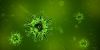 Vorschaubild der News: Mitteilungen und Informationen der Gemeinde Nauheim zum Coronavirus