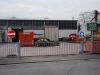Vorschaubild der News: Recyclinghof in der Alten Mainzer Straße ab 19.03. bis auf weiteres geschlossen