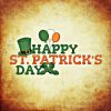 Meldung: Happy St. Patrick's Day - Hier geht es zur virtuellen Parade