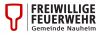 Vorschaubild der News: Absage Dienstversammlung Feuerwehr der Gemeinde Nauheim / Absage Jahreshauptversammlung des Feuerwehrvereins „Freiwillige Feuerwehr Nauheim e.V.“