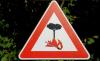 Vorschaubild der News: Aktuell Waldbrandgefahr Stufe 4 in MOL