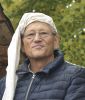 Vorschaubild der News: Beisetzung Mühlen-Willi Schwetzke nur im engsten Familienkreis