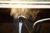 Vorschaubild der News: Unterbrechung der Wasserversorgung