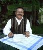 Vorschaubild der News: Willy Schwetzke, der "Mühlen-Willi" ist verstorben