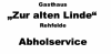 Vorschaubild der News: Gasthaus zur Linde - Abholservice