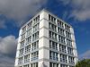 Vorschaubild der News: Hilfetelefonnummern in der aktuellen Situation