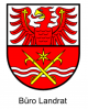 Vorschaubild der News: Aufruf - Briefe sollen Freude schenken!