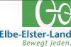 Vorschaubild der News: Tourismusverband Elbe-Elster-Land e.V. - Information zu Corona-Maßnahmen auf der Website und am Telefon