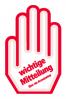 Rote-Hand-Brief © Arzneimittelkommission der Deutschen Apotheker