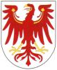 Vorschaubild der News: Ergebnisse der Kabinettssitzung zur Corona-Pandemie-Kontaktbeschränkungen u.a.
