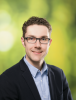 Vorschaubild der News: Neues vom Bürgermeister April 2020