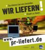 Vorschaubild der Meldung: Kostenlose Digitalplattform für regionale Lieferangebote in der Prignitz und Ostprignitz-Ruppin