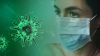 Vorschaubild der Meldung: Maßnahmen des Verwaltungsstabes Coronavirus der Gemeinde Nauheim auf einen Blick