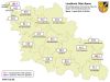 Vorschaubild der News: Update der Coronavirus-Fälle im Landkreis