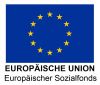 Erfolgreich als Partner in der SEM „Stärkung der Attraktivität regionaler Sehenswürdigkeiten im Usedomer Achterland"