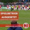 Vorschaubild der Meldung: FLB verlängert Spielaussetzung bis auf Weiteres