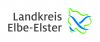 Vorschaubild der News: Digitales Lernen in Elbe-Elster