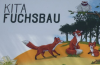 Foto zu Meldung: Kita Fuchsbau bei Facebook
