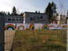 Vorschaubild der Meldung: Ein Regenbogen für Rückersdorf