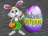 Vorschaubild der Meldung: Frohe Ostern wünscht der TuS "Jahn" Lindhorst