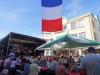 Vorschaubild der News: Besuch einer Delegation in Charvieu-Chavagneux 2020