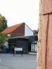 Vorschaubild der News: Bereitstellung von Formularen auf der Homepage der Stadt Schenefeld