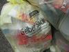 Vorschaubild der News: Zweckentfremdung von gelben Säcken