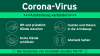Vorschaubild der Meldung: Auswirkungen des Coronavirus SARS-CoV-2 für Verein und Feuerwehr