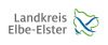 Vorschaubild der News: LAG Elbe-Elster startet 11. Auswahlrunde zur LEADER-FörderungNeue Auswahlrunde zur Leader-Förderung für Projekte gestartet