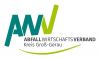 Vorschaubild der News: Pressemitteilung des AWV: Zusätzliche Bereitstellung