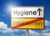 Hygieneplan - Plan d'hygiène