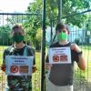 Vorschaubild der News: KIJUPA AKTION - KEINE HUNDETOILETTE AUF KINDERSPIELPLÄTZEN