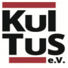Vorschaubild der News: Zuhause ist es bekanntlich am Schönsten.