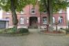 Museum der Stadt Marsberg bleibt vorerst geschlossen