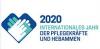 Vorschaubild der News: Tag der Pflegenden am 12.05.2020