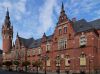 Vorschaubild der News: Ab Donnerstag, dem 14. Mai wird das Rathaus wieder für den Publikumsverkehr geöffnet