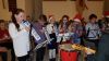 Meldung: Konzert zum Advent
