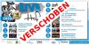 Vorschaubild der News: Jubiläumsausgabe von „Live im Hof“ wird auf 2021 verschoben