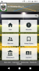Vorschaubild der Meldung: Mobile Webseite ist online