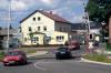 Vorschaubild der News: Gasthaus zur Linde öffnet wieder!