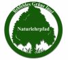 Vorschaubild der News: Kita- Galerie am neuen Standort