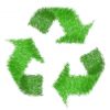 Vorschaubild der News: Recyclinghof am Bauhof öffnet ab 23.05. wieder zu den regulären Öffnungszeiten