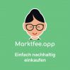 Marktfee App